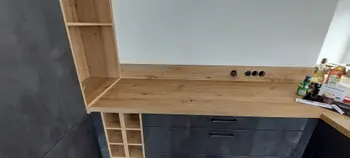 131387 (23)_found.jpg